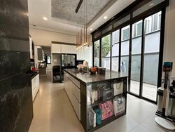 Changi Road (D14), Detached #574638541